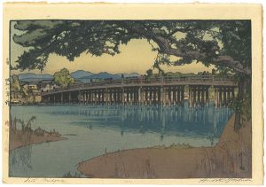 Shinhanga