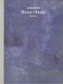 <strong>ArT RANDOM：Shinro Ohtake Ameri......</strong><br>