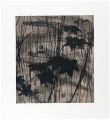 <strong>Kinoshita Keisuke</strong><br>Clematis