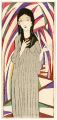 <strong>Takehisa Yumeji</strong><br>愛の総勘定
