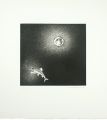 <strong>Nishiuchi Toshio</strong><br>Art Work 