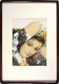 <strong>Iwata Sentaro</strong><br>Beauty(tentative title)