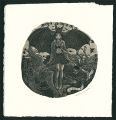 <strong>Wakuta Toshiyuki</strong><br>Ex Libris / Temptation of St V......