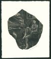 <strong>Wakuta Toshiyuki</strong><br>Ex Libris / Train Girl