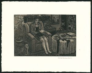 Ex Libris