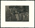 <strong>Wakuta Toshiyuki</strong><br>Ex Libris / Room of Girl I