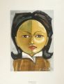 <strong>Sekino Junichiro</strong><br>Art Work