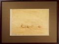 <strong>Yoshida Hiroshi</strong><br>Beach