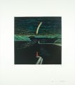 <strong>Hirota Masahisa</strong><br>Rainbow
