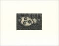 <strong>Karasawa Hitoshi</strong><br>PortraitVI Marcel Proust