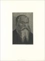 <strong>Karasawa Hitoshi</strong><br>PortraitVIII Lucas Cranach