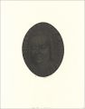 <strong>Karasawa Hitoshi</strong><br>PortraitXIV Johann Sebastian B......