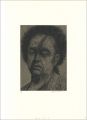 <strong>Karasawa Hitoshi</strong><br>PortraitXX Francisco de Goya(B......