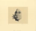<strong>Karasawa Hitoshi</strong><br>PortraitXXV Raffaello Sanzio