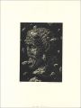<strong>Karasawa Hitoshi</strong><br>PortraitXXX Michelangelo Buona......
