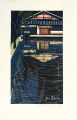 <strong>Sekino Junichiro</strong><br>Pond of Night