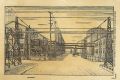 <strong>Katsuhira Tokushi</strong><br>Akita Petrochemical co.ltd, Ma......