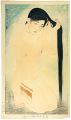 <strong>Kobayakawa Kiyoshi</strong><br>Fashions of the Modern World /......