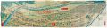 <strong>Sadahide</strong><br>Revised Panoramic View of Yoko......