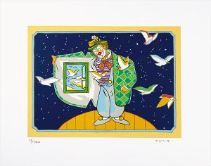 永島慎二｢作品｣