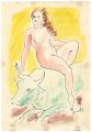 <strong>Kado Hiroshi</strong><br>Art Work
