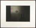 <strong>Hamaguchi Yozo</strong><br>Bottles and Walnut