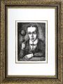 <strong>Georges Rouault</strong><br>Le Bilboquet