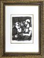 <strong>Georges Rouault</strong><br>Confidences
