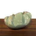 <strong>Koie Ryoji</strong><br>Flower Vase