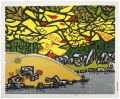 <strong>Hashimoto Okiie</strong><br>Early Autumn