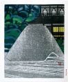 <strong>Hashimoto Okiie</strong><br>Kogetsudai (B)