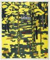 <strong>Hashimoto Okiie</strong><br>Garden with The Japanese Tearo......