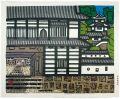 <strong>Hashimoto Okiie</strong><br>Gate of Hishi (Himeji-jo Castl......