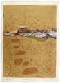 <strong>Hashimoto Okiie</strong><br>Garden with The Brook (Murin-a......