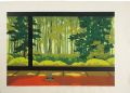<strong>Ido Masao</strong><br>Hosen-in Temple