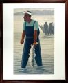 <strong>Kato Yasu</strong><br>Salmon Fishing(tentative title......