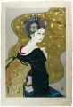 <strong>Sekino Junichiro</strong><br>The Ace of Hearts