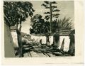 From Yakushiji Temple to Tosho...... | Oda Kazuma