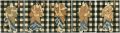 <strong>Toyokuni III</strong><br>5 Kabuki Actors
