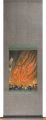 <strong>Murakami Michiho</strong><br>Scroll Painting : Dondo Yaki [......