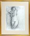 <strong>Miyazaki Shin</strong><br>Nude