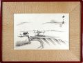 <strong>Tomimoto Kenkichi</strong><br>Roundabout Road
