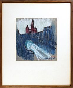 Sosaku-Hanga