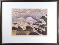 <strong>Hagiwara Hideo</strong><br>Thirty-six Views of Mt.Fuji / ......