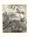 <strong>Watanabe Eiichi</strong><br>Juvenile Kingdom Vol.6