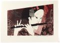 <strong>Shimomura Ryonosuke</strong><br>Flute