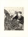 <strong>Watanabe Eiichi</strong><br>Juvenile Kingdom Vol.8