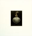 <strong>Takeda Fumiko</strong><br>光彩の壺