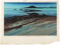 <strong>Clifton Karhu</strong><br>BROWNS ISLAND - NEW ZEALAND