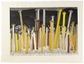 <strong>Sekino Junichiro</strong><br>The Fifty-three stations of th......